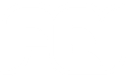 logo fei